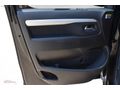 EKSPRES PLAZA'DAN 2023 CİTROEN JUMPY 2.0 BLUEHDI SPCTUR OTOMOBİL