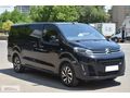 EKSPRES PLAZA'DAN 2023 CİTROEN JUMPY 2.0 BLUEHDI SPCTUR OTOMOBİL