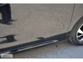 EKSPRES PLAZA'DAN 2023 CİTROEN JUMPY 2.0 BLUEHDI SPCTUR OTOMOBİL