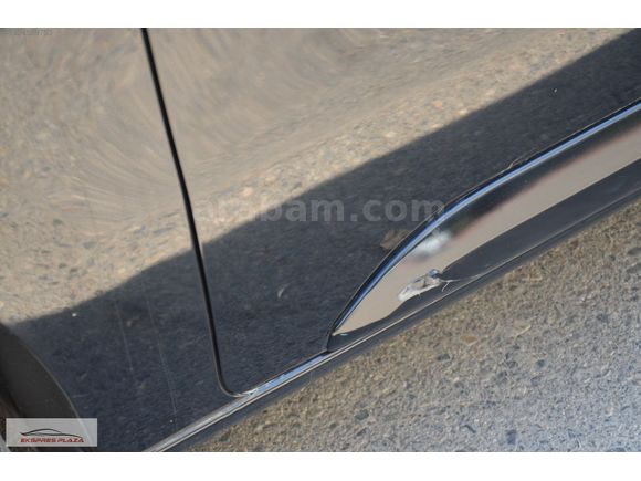 EKSPRES PLAZA'DAN 2023 CİTROEN JUMPY 2.0 BLUEHDI SPCTUR OTOMOBİL