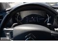 EKSPRES PLAZA'DAN 2023 CİTROEN JUMPY 2.0 BLUEHDI SPCTUR OTOMOBİL