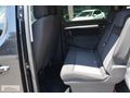EKSPRES PLAZA'DAN 2023 CİTROEN JUMPY 2.0 BLUEHDI SPCTUR OTOMOBİL