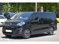 EKSPRES PLAZA'DAN 2023 CİTROEN JUMPY 2.0 BLUEHDI SPCTUR OTOMOBİL