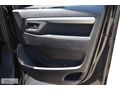 EKSPRES PLAZA'DAN 2023 CİTROEN JUMPY 2.0 BLUEHDI SPCTUR OTOMOBİL