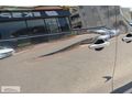 EKSPRES PLAZA'DAN 2023 CİTROEN JUMPY 2.0 BLUEHDI SPCTUR OTOMOBİL