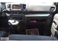 EKSPRES PLAZA'DAN 2023 CİTROEN JUMPY 2.0 BLUEHDI SPCTUR OTOMOBİL