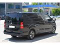 EKSPRES PLAZA'DAN 2023 CİTROEN JUMPY 2.0 BLUEHDI SPCTUR OTOMOBİL