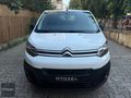2020 CITROEN Jumpy 2.0 BlueHDI ORJINAL 140 BİN KM KAZASIZ!!