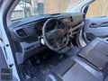 2020 CITROEN Jumpy 2.0 BlueHDI ORJINAL 140 BİN KM KAZASIZ!!