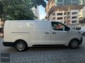2020 CITROEN Jumpy 2.0 BlueHDI ORJINAL 140 BİN KM KAZASIZ!!