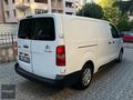 2020 CITROEN Jumpy 2.0 BlueHDI ORJINAL 140 BİN KM KAZASIZ!!