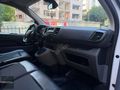 2020 CITROEN Jumpy 2.0 BlueHDI ORJINAL 140 BİN KM KAZASIZ!!