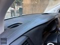 2020 CITROEN Jumpy 2.0 BlueHDI ORJINAL 140 BİN KM KAZASIZ!!