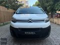 2020 CITROEN Jumpy 2.0 BlueHDI ORJINAL 140 BİN KM KAZASIZ!!