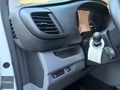2020 CITROEN Jumpy 2.0 BlueHDI ORJINAL 140 BİN KM KAZASIZ!!