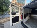 2020 CITROEN Jumpy 2.0 BlueHDI ORJINAL 140 BİN KM KAZASIZ!!