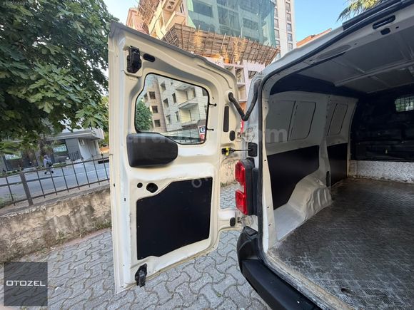 2020 CITROEN Jumpy 2.0 BlueHDI ORJINAL 140 BİN KM KAZASIZ!!