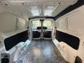 2020 CITROEN Jumpy 2.0 BlueHDI ORJINAL 140 BİN KM KAZASIZ!!