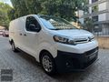2020 CITROEN Jumpy 2.0 BlueHDI ORJINAL 140 BİN KM KAZASIZ!!