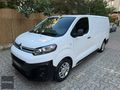 2020 CITROEN Jumpy 2.0 BlueHDI ORJINAL 140 BİN KM KAZASIZ!!