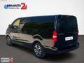 MG&SUZUKİ BAYİ ARKAS ANKARA'DAN 2024 CİTROEN JUMPY 2.0