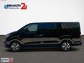 MG&SUZUKİ BAYİ ARKAS ANKARA'DAN 2024 CİTROEN JUMPY 2.0