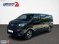 MG&SUZUKİ BAYİ ARKAS ANKARA'DAN 2024 CİTROEN JUMPY 2.0