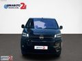 MG&SUZUKİ BAYİ ARKAS ANKARA'DAN 2024 CİTROEN JUMPY 2.0