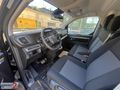 MG&SUZUKİ BAYİ ARKAS ANKARA'DAN 2024 CİTROEN JUMPY 2.0