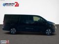 MG&SUZUKİ BAYİ ARKAS ANKARA'DAN 2024 CİTROEN JUMPY 2.0