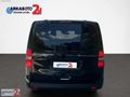 MG&SUZUKİ BAYİ ARKAS ANKARA'DAN 2024 CİTROEN JUMPY 2.0