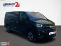 MG&SUZUKİ BAYİ ARKAS ANKARA'DAN 2024 CİTROEN JUMPY 2.0