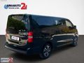 MG&SUZUKİ BAYİ ARKAS ANKARA'DAN 2024 CİTROEN JUMPY 2.0