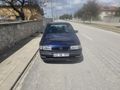 Sahibinden Opel Vectra 2.0 GLS 1995 Model