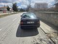 Sahibinden Opel Vectra 2.0 GLS 1995 Model