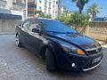 Sahibinden Ford Focus 1.6 TDCi Titanium X 2009 Model