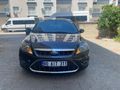 Sahibinden Ford Focus 1.6 TDCi Titanium X 2009 Model