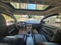 Sahibinden Ford Focus 1.6 TDCi Titanium X 2009 Model