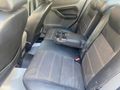 Sahibinden Ford Focus 1.6 TDCi Titanium X 2009 Model