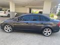 Sahibinden Ford Focus 1.6 TDCi Titanium X 2009 Model