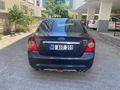 Sahibinden Ford Focus 1.6 TDCi Titanium X 2009 Model
