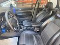 Sahibinden Ford Focus 1.6 TDCi Titanium X 2009 Model