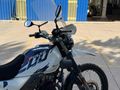 GARANTİLİ HERO 200 V4 4 BİN KM KARTA 12 TAKSİT İMKANI