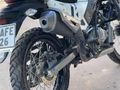 GARANTİLİ HERO 200 V4 4 BİN KM KARTA 12 TAKSİT İMKANI