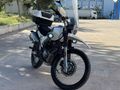 GARANTİLİ HERO 200 V4 4 BİN KM KARTA 12 TAKSİT İMKANI