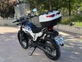 GARANTİLİ HERO 200 V4 4 BİN KM KARTA 12 TAKSİT İMKANI