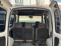 SEZGİN'DEN BAKIMLI KANGOO