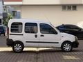 SEZGİN'DEN BAKIMLI KANGOO