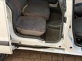 SEZGİN'DEN BAKIMLI KANGOO