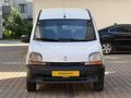 SEZGİN'DEN BAKIMLI KANGOO
